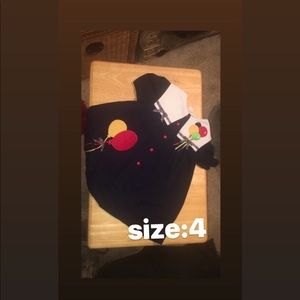 Littles Girls Dresses